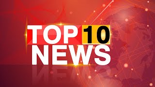 10 may 2024 ||Top 10 Headlines In Hindi |Great Post News