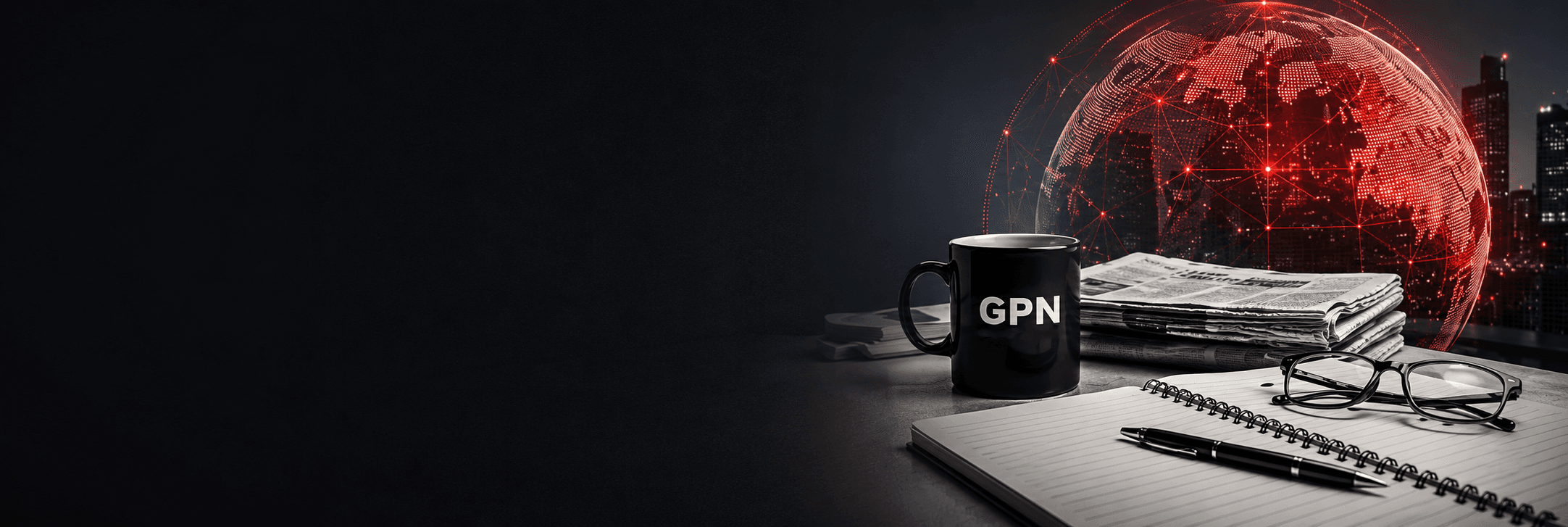 GPN Blogs Banner