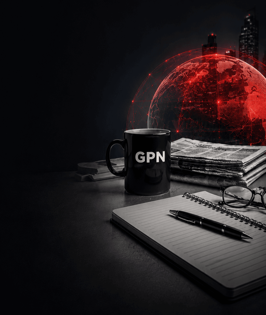 GPN Blogs Banner