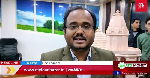 आईआईटी रुड़की के वैज्ञानिक: अयोध्या के राम मंदिर पर 1000 साल तक भूकंप का असर नहीं होगा |