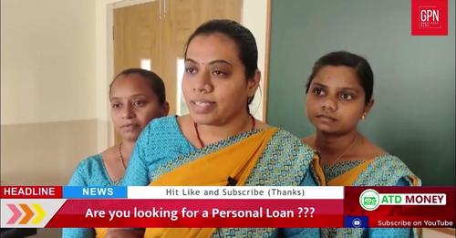 नवसारी स्कूल के बच्चों ने एक्सीडेंट को रोकने वाला चश्मा बनाया |