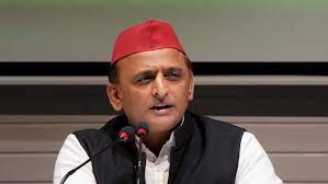 राज्यसभा चुनाव पर बोले Akhilesh Yadav | Breaking News | Great Post News