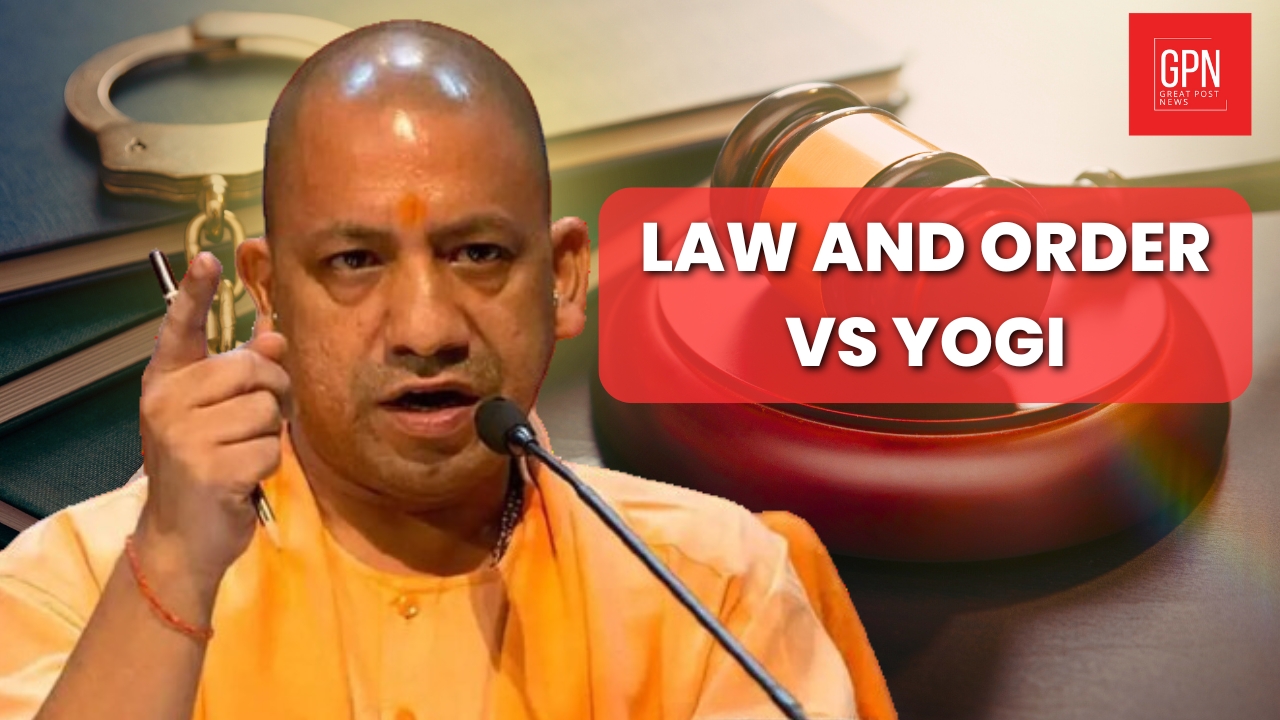 UP KA ITIHASH  |Great Post News