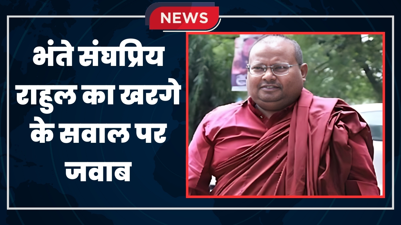 मनमोहन सिंह की सरकार में बुद्ध पर क्यों नहीं दिया ध्यान |Great Post News