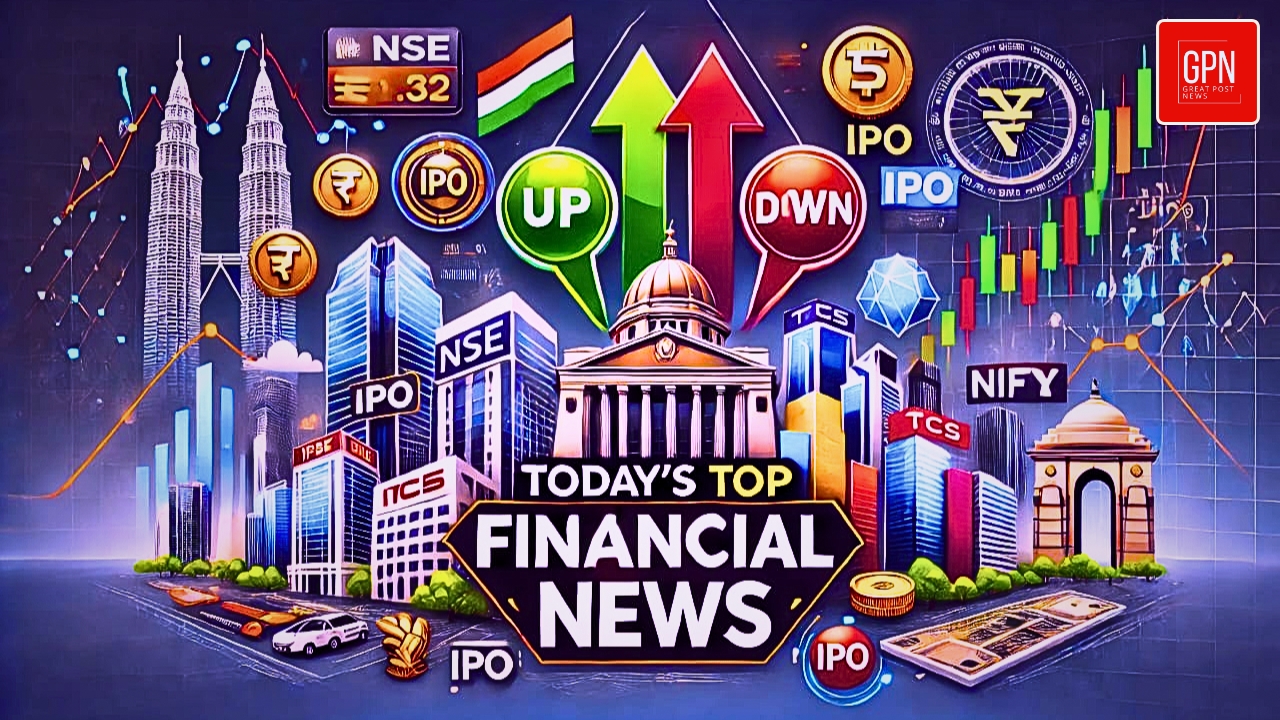 भारत किन किन सेक्टरों में बना Global Leader ||Great Post News